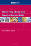 Clinical Trials Adverse Event Reporting