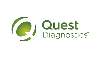 quest diagnostics walk in drug test