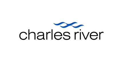 charles river lab