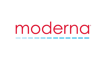 Moderna-logo.jpg