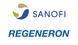 Sanofi-Regeneron_Logos.png